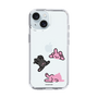 Slim Protection Case［ MUZIK TIGER - PORUMEE ］