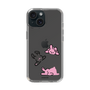 Slim Protection Case［ MUZIK TIGER - PORUMEE ］