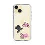Slim Protection Case［ MUZIK TIGER - PORUMEE ］