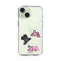 Slim Protection Case［ MUZIK TIGER - PORUMEE ］