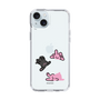 Slim Protection Case［ MUZIK TIGER - PORUMEE ］