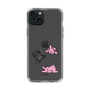 Slim Protection Case［ MUZIK TIGER - PORUMEE ］