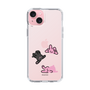 Slim Protection Case［ MUZIK TIGER - PORUMEE ］
