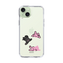 Slim Protection Case［ MUZIK TIGER - PORUMEE ］