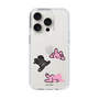 Slim Protection Case［ MUZIK TIGER - PORUMEE ］