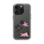 Slim Protection Case［ MUZIK TIGER - PORUMEE ］
