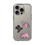 Slim Protection Case［ MUZIK TIGER - PORUMEE ］