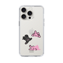 Slim Protection Case［ MUZIK TIGER - PORUMEE ］