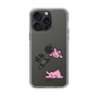Slim Protection Case［ MUZIK TIGER - PORUMEE ］