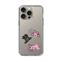 Slim Protection Case［ MUZIK TIGER - PORUMEE ］