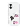 Slim Protection Case［ MUZIK TIGER - PORUMEE ］