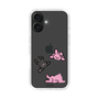 Slim Protection Case［ MUZIK TIGER - PORUMEE ］