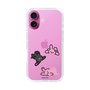 Slim Protection Case［ MUZIK TIGER - PORUMEE ］