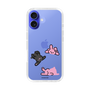 Slim Protection Case［ MUZIK TIGER - PORUMEE ］