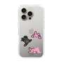 Slim Protection Case［ MUZIK TIGER - PORUMEE ］