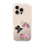 Slim Protection Case［ MUZIK TIGER - PORUMEE ］