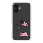 Slim Protection Case［ MUZIK TIGER - PORUMEE ］