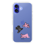 Slim Protection Case［ MUZIK TIGER - PORUMEE ］