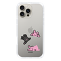 Slim Protection Case［ MUZIK TIGER - PORUMEE ］