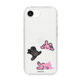 Slim Protection Case［ MUZIK TIGER - PORUMEE ］