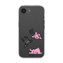 Slim Protection Case［ MUZIK TIGER - PORUMEE ］