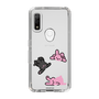 Slim Protection Case［ MUZIK TIGER - PORUMEE ］