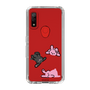 Slim Protection Case［ MUZIK TIGER - PORUMEE ］