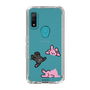 Slim Protection Case［ MUZIK TIGER - PORUMEE ］