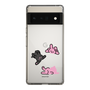 Slim Protection Case［ MUZIK TIGER - PORUMEE ］