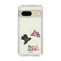 Slim Protection Case［ MUZIK TIGER - PORUMEE ］