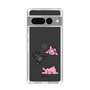 Slim Protection Case［ MUZIK TIGER - PORUMEE ］