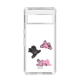 Slim Protection Case［ MUZIK TIGER - PORUMEE ］