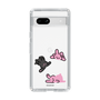 Slim Protection Case［ MUZIK TIGER - PORUMEE ］