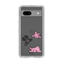 Slim Protection Case［ MUZIK TIGER - PORUMEE ］