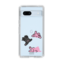 Slim Protection Case［ MUZIK TIGER - PORUMEE ］
