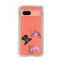 Slim Protection Case［ MUZIK TIGER - PORUMEE ］