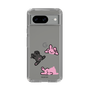 Slim Protection Case［ MUZIK TIGER - PORUMEE ］