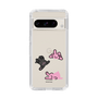 Slim Protection Case［ MUZIK TIGER - PORUMEE ］