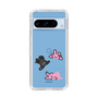Slim Protection Case［ MUZIK TIGER - PORUMEE ］