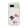 Slim Protection Case［ MUZIK TIGER - PORUMEE ］