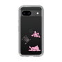 Slim Protection Case［ MUZIK TIGER - PORUMEE ］