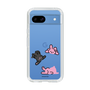 Slim Protection Case［ MUZIK TIGER - PORUMEE ］