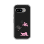 Slim Protection Case［ MUZIK TIGER - PORUMEE ］