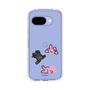 Slim Protection Case［ MUZIK TIGER - PORUMEE ］