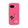 Slim Protection Case［ MUZIK TIGER - PORUMEE ］