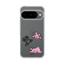 Slim Protection Case［ MUZIK TIGER - PORUMEE ］