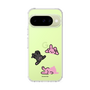 Slim Protection Case［ MUZIK TIGER - PORUMEE ］