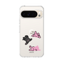 Slim Protection Case［ MUZIK TIGER - PORUMEE ］