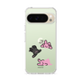 Slim Protection Case［ MUZIK TIGER - PORUMEE ］