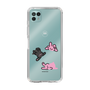 Slim Protection Case［ MUZIK TIGER - PORUMEE ］